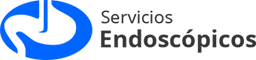 Servicios Endoscópicos