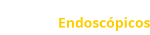 logo_pie